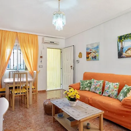 He Sol Apartamento *